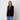 2010s Lanvin Silk Velvet Plum Unfinished Hem Jacket
