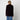 2010s Lanvin Silk Velvet Plum Unfinished Hem Jacket