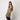1970s Gold Sequinned Three Quarter Length Jacket