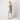 1980s Ungaro Parallele Floral Wrap Mini-Dress