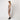 ARCHIVE - 1990s Lindka Cierach Couture Beaded Shift Dress