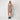 ARCHIVE - 1990s Lindka Cierach Couture Beaded Shift Dress