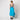 1970s Couture Silk Jersey Dress and Jacket With Sequin Bodice