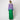 1976 Lydia Martin Yves Saint Laurent Licensed Haute Couture Ensemble