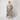1976 Documented Missoni Floral Silk Jersey Dress Suit