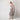 1976 Documented Missoni Floral Silk Jersey Dress Suit