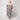 1976 Documented Missoni Floral Silk Jersey Dress Suit