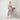 1976 Documented Missoni Floral Silk Jersey Dress Suit