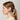 d0e57dde877351348cb707a294ab9a72