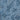ARCHIVE - 1930s Blue Lace Maxi Dress and Jacket
