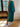 2015 Lanvin by Alber Elbaz Teal Tiered Maxi Dress