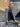 a1d70a3fbde739c5a6ed2397fb43e958
