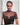 1990s Documented Liza Bruce Mesh Cut Out Dress