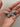 111fe647aec49703853b9be1db2bc8c8