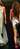 a986592f0ce927ebe9e68ee4c9c4720d