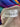 f3be932231e252007ffeb75a9751ae08