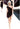 6d760c8023c9aca750f7163ab5e02f28