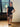 ARCHIVE - 2008 Documented Chloe Resort Rainbow Ribbonwork Skirt