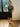 1990s Documented Liza Bruce Mesh Cut Out Dress