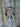 ARCHIVE - 1920s Hand Painted Parasol from Rangoon