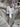 2000 Runway Vivienne Westwood Gold Label Distressed Jacket & Trousers