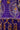 ca2652f4975af00f791b632e39ee71a9