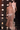 2000 Christian Dior Runway Documented Blue Metallic Lace Slip Dress