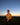 dc3b1d340dc1de73888c80ea7fcdaed3