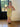 ARCHIVE - Y2K Emanuel Ungaro Yellow Floral Print Slip Dress