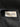 e22b69f673623266a2871a9e8583fd43