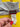 f1b7061aceb70db6f0595214448cbb66