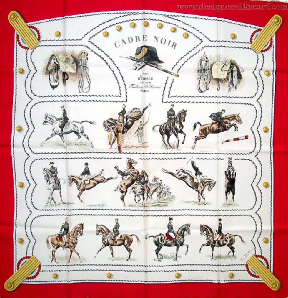 6105b4b1706cadca79cd924e38f38e59