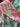 5410d089dead298ec737807238cf3a04