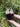 c4f5994be1e0cc1571ff5ab76993392e