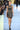 2000s Thierry Mugler Taupe Silk Dress with Studded Shoulders