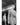 ARCHIVE - 1988 John Galliano Runway Documented Hairclips Collection Grey Wool Playsuit