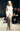 ARCHIVE - 1998 Christian Dior Runway Documented Seafoam Green Elongated Jacket