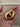 8acf38ba2b7388e0c5099d1723dbfed7