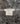 37c17a7eaf23c0d5a96d8e91beb51984