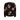 1930s Silk Velvet Floral Jacket