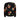 1930s Silk Velvet Floral Jacket