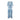 34dffabffdc2e0ba8f2012ad8f9d2d3e
