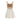 1152f46b7c86ab06867fae857260eda1