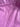 24e317fec49c5105ff06fee5eb78e59f