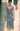 ARCHIVE - S/S 1998 Runway Giorgio Armani Beaded Chinoiserie Slip Dress