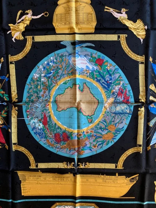 7e5e382f89ce237b4289fa0f5f4739f3