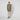 1987 Alaia Green Fleck Tweed Riding Suit