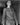 1979 Runway Documented Janice Wainwright Lace Tunic Top