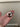 a7855bb0be81e83ef36a1ce16d682114