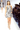9a6afc1353a7bb826b213d20b3732ec2